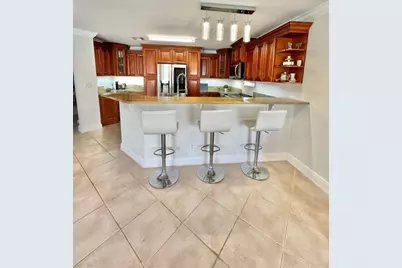 3350 Turtle Cove, West Palm Beach, FL 33411 - Photo 25