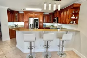 3350 Turtle Cove, West Palm Beach, FL 33411 - Photo 25