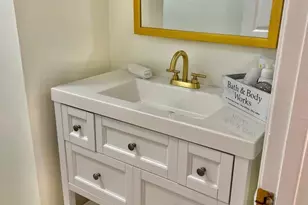 3350 Turtle Cove, West Palm Beach, FL 33411 - Photo 29