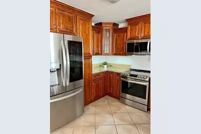 3350 Turtle Cove, West Palm Beach, FL 33411 - Photo 17