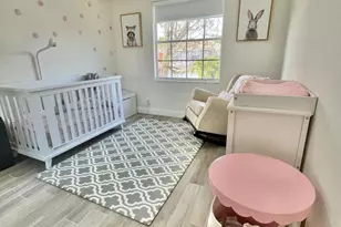 3350 Turtle Cove, West Palm Beach, FL 33411 - Photo 27