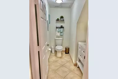 3350 Turtle Cove, West Palm Beach, FL 33411 - Photo 3