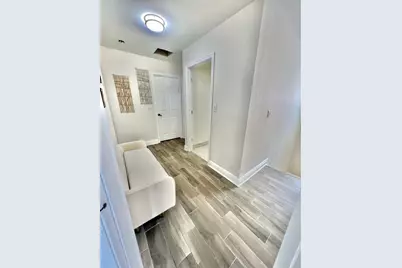 3350 Turtle Cove, West Palm Beach, FL 33411 - Photo 5