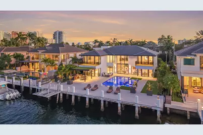2533 Aqua Vista Boulevard, Fort Lauderdale, FL 33301 - Photo 87
