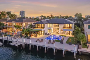 2533 Aqua Vista Blvd, Fort Lauderdale, FL 33301 - Photo 87
