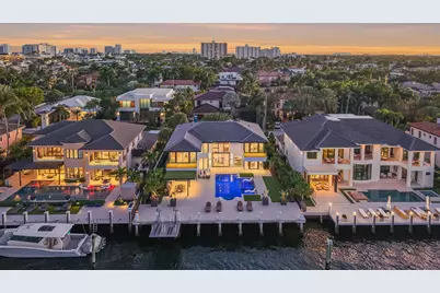 2533 Aqua Vista Boulevard, Fort Lauderdale, FL 33301 - Photo 85