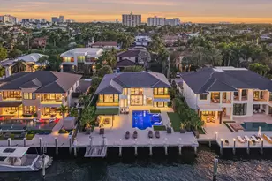 2533 Aqua Vista Blvd, Fort Lauderdale, FL 33301 - Photo 85