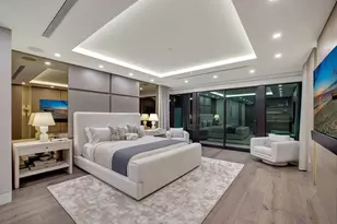 2533 Aqua Vista Blvd, Fort Lauderdale, FL 33301 - Photo 93