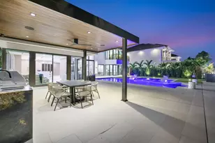 2533 Aqua Vista Blvd, Fort Lauderdale, FL 33301 - Photo 97