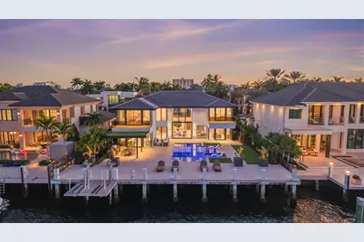 2533 Aqua Vista Boulevard, Fort Lauderdale, FL 33301 - Photo 7