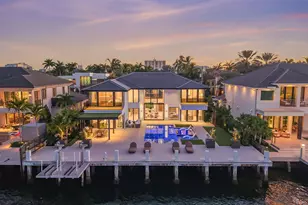 2533 Aqua Vista Blvd, Fort Lauderdale, FL 33301 - Photo 7