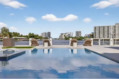 2533 Aqua Vista Boulevard, Fort Lauderdale, FL 33301 - Photo 65