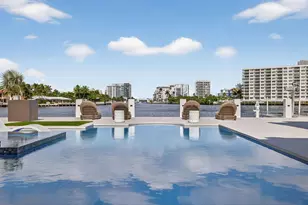 2533 Aqua Vista Blvd, Fort Lauderdale, FL 33301 - Photo 65