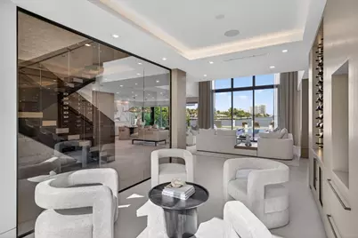 2533 Aqua Vista Boulevard, Fort Lauderdale, FL 33301 - Photo 11