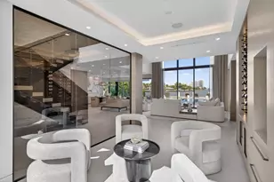 2533 Aqua Vista Blvd, Fort Lauderdale, FL 33301 - Photo 11