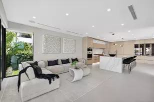 2533 Aqua Vista Blvd, Fort Lauderdale, FL 33301 - Photo 25