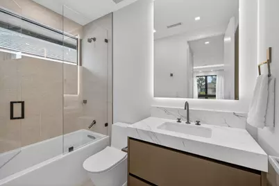 2533 Aqua Vista Boulevard, Fort Lauderdale, FL 33301 - Photo 57