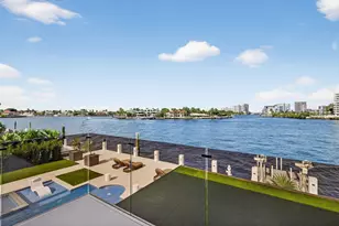 2533 Aqua Vista Blvd, Fort Lauderdale, FL 33301 - Photo 75