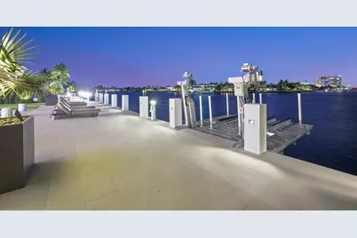 2533 Aqua Vista Boulevard, Fort Lauderdale, FL 33301 - Photo 83