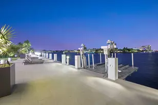 2533 Aqua Vista Blvd, Fort Lauderdale, FL 33301 - Photo 83
