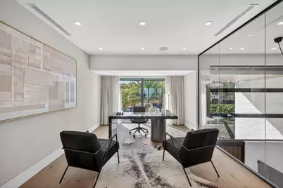 2533 Aqua Vista Boulevard, Fort Lauderdale, FL 33301 - Photo 37