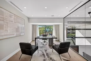 2533 Aqua Vista Blvd, Fort Lauderdale, FL 33301 - Photo 37