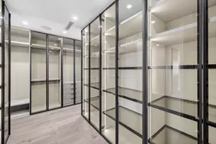 2533 Aqua Vista Blvd, Fort Lauderdale, FL 33301 - Photo 51