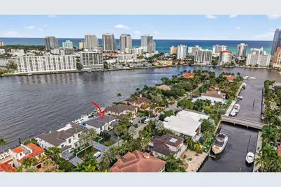 2533 Aqua Vista Boulevard, Fort Lauderdale, FL 33301 - Photo 81