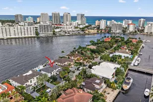 2533 Aqua Vista Blvd, Fort Lauderdale, FL 33301 - Photo 81