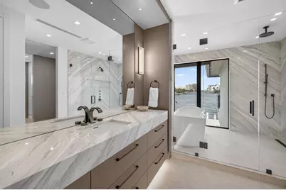 2533 Aqua Vista Boulevard, Fort Lauderdale, FL 33301 - Photo 45