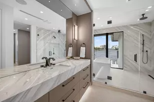 2533 Aqua Vista Blvd, Fort Lauderdale, FL 33301 - Photo 45