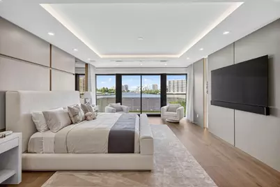 2533 Aqua Vista Boulevard, Fort Lauderdale, FL 33301 - Photo 41