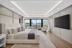 2533 Aqua Vista Blvd, Fort Lauderdale, FL 33301 - Photo 41