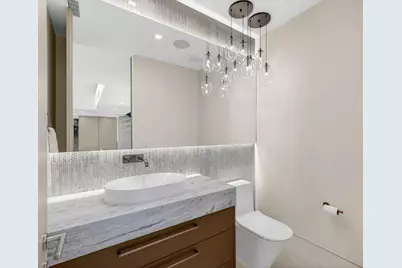 2533 Aqua Vista Boulevard, Fort Lauderdale, FL 33301 - Photo 29