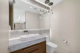 2533 Aqua Vista Blvd, Fort Lauderdale, FL 33301 - Photo 29