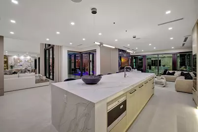 2533 Aqua Vista Boulevard, Fort Lauderdale, FL 33301 - Photo 69