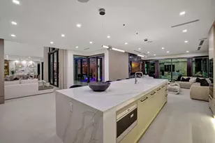 2533 Aqua Vista Blvd, Fort Lauderdale, FL 33301 - Photo 69