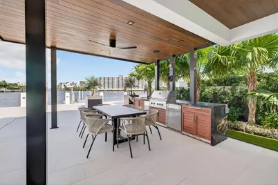 2533 Aqua Vista Boulevard, Fort Lauderdale, FL 33301 - Photo 73