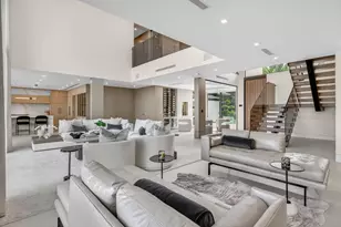 2533 Aqua Vista Blvd, Fort Lauderdale, FL 33301 - Photo 17