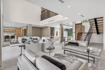 2533 Aqua Vista Boulevard, Fort Lauderdale, FL 33301 - Photo 17