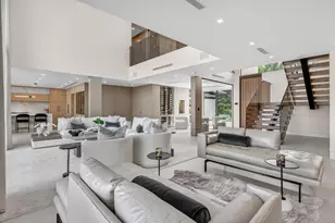 2533 Aqua Vista Blvd, Fort Lauderdale, FL 33301 - Photo 17