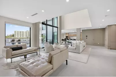 2533 Aqua Vista Boulevard, Fort Lauderdale, FL 33301 - Photo 15