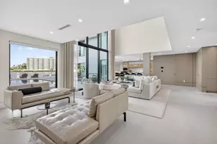 2533 Aqua Vista Blvd, Fort Lauderdale, FL 33301 - Photo 15