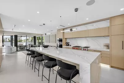 2533 Aqua Vista Boulevard, Fort Lauderdale, FL 33301 - Photo 7