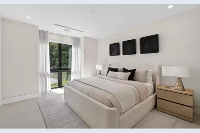 2533 Aqua Vista Boulevard, Fort Lauderdale, FL 33301 - Photo 59