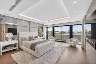 2533 Aqua Vista Blvd, Fort Lauderdale, FL 33301 - Photo 7