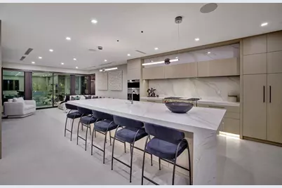 2533 Aqua Vista Boulevard, Fort Lauderdale, FL 33301 - Photo 89