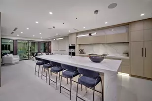 2533 Aqua Vista Blvd, Fort Lauderdale, FL 33301 - Photo 89