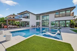 2533 Aqua Vista Blvd, Fort Lauderdale, FL 33301 - Photo 55