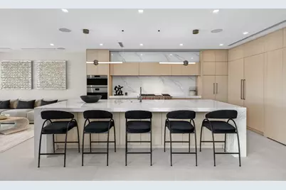 2533 Aqua Vista Boulevard, Fort Lauderdale, FL 33301 - Photo 25